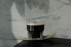 冰美式-针武堂刺青