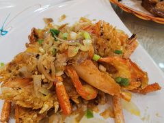 -有腥气私房菜·寻味顺德