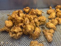 -1973继光香香鸡(大东方百货店)