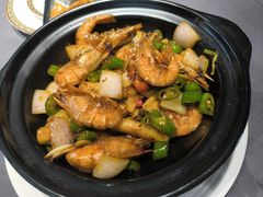 -魏公馆(昆太路店)