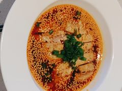 -江渔儿酸菜鱼(东厦一百店)
