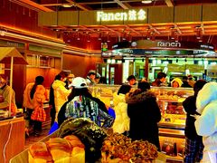 -万达广场(泰安泰山店)