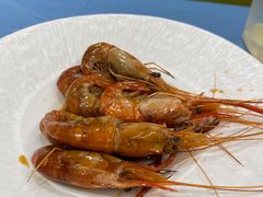 -阿毛饭店(和义路店)