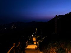 -大姆山草场