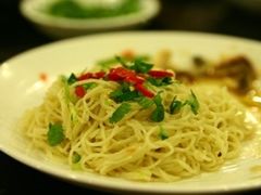 生面-官也街澳门火锅(新源里店)