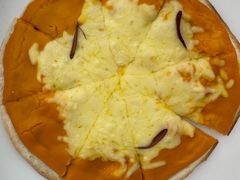 -云间粮仓