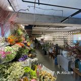 北京探店｜同里市集 调性不错