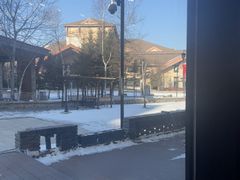 -朴小妹人参鸡汤火锅(长白山万达店)