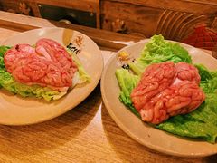 -蜀大侠火锅(四川北路店)