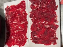 -川味观·鲜货火锅(景芳水湘店)