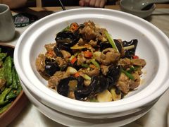 -望湘园·洞庭渔宴(永旺店)