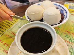 -顺记冰室(宝华路店)