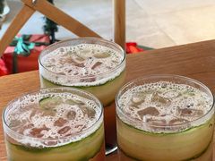 -The Good Place好地方·Brunch·coffee(国贸店)