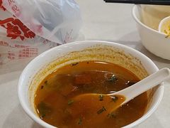 -振鼎鸡(天钥桥路店)