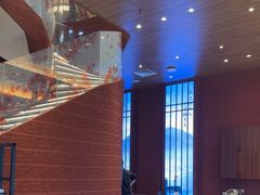 -老湘亲·品鉴湘菜(蔡塘爱琴海店)