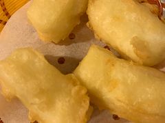 -点点心点心专门店(旺角店)