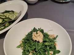 -徐记海鲜(大明宫|北二环店)