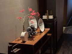 -宝燕壹号景观餐厅(龙盛国际商业广场店)