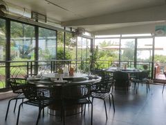 -蘇河湾·新鲁菜·泰山宴(泰山店)