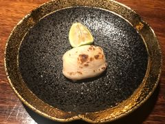 -桐寿司Sushi Tong