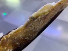 -阿甘锅盔(合生汇购物中心店)