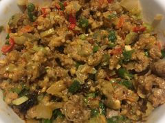 -海底捞火锅(天一广场亚细亚店)
