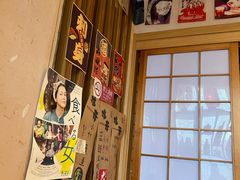 -九酢·海鲜居酒屋
