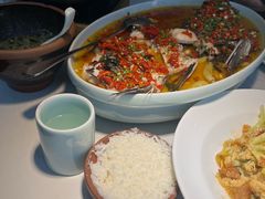 -上地宴·中关村的会客厅(清河高铁站店)