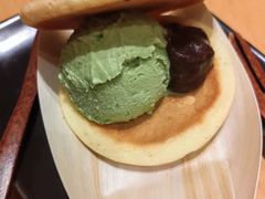 -胜博殿日式炸猪排(悠唐店)