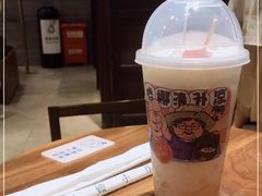 -阿嬷手作(南宁青秀万达店)