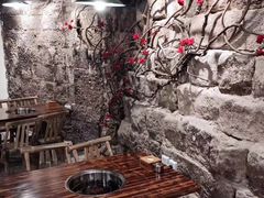 大堂-仪表厂火锅(总店)