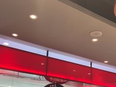 -鱼酷活鱼烤鱼(沈阳大悦城店)