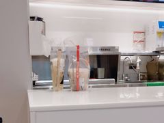 -古茗(花都骏壹万邦店)