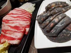 -黄门火锅(梦时代店)