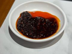 -许老八包子铺羊汤馆(绿地世纪城店)