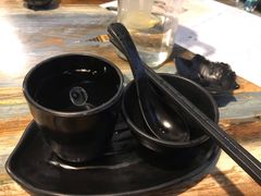 -粤小馆(天安云谷店)