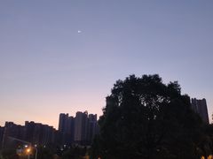 -郴州西站