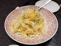 -品味居·首店·大连鲜活海鲜大连菜(东港店)