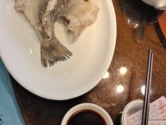 -粤·向群饭店(泮塘路店)