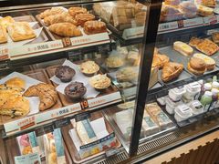 -星巴克(1788广场店)