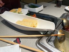 -海底捞火锅(吾悦广场店)