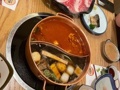 -伊豆野菜村(大族广场店)