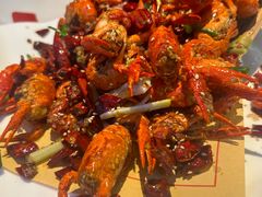 -七星龙虾城·海鲜·大闸蟹(吴江店)