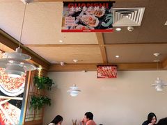 -管氏翅吧(国展店)