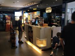 -大家乐(佛山普君店)