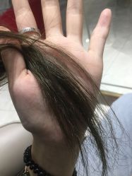-MI HAIR