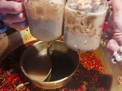 -哥老官重庆美蛙鱼头(龙湖杭州金沙天街店)