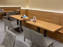 -买又大餐厅(福林里店)