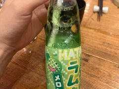 -豚王拉面(澳门银河店)