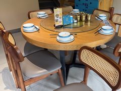 -金塔傣乡·云南民族特色菜·傣味手抓饭(金瓦路店)